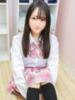 るか 学園collection（/）