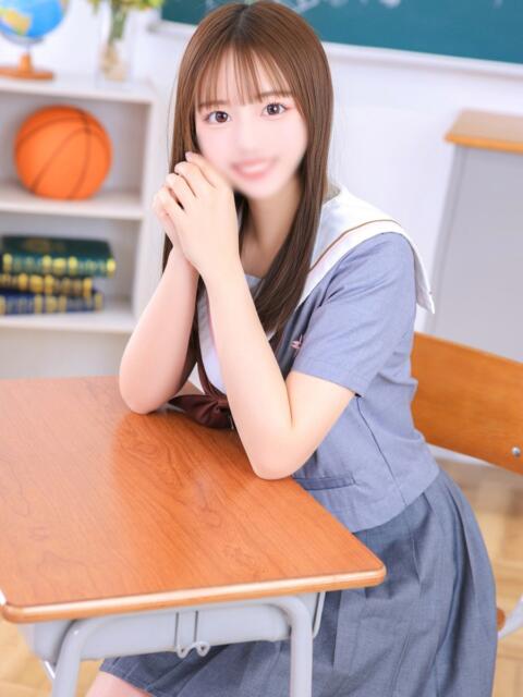 あおい 学園collection(素人厳選イメクラ)