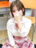 ゆり 学園collection（/）