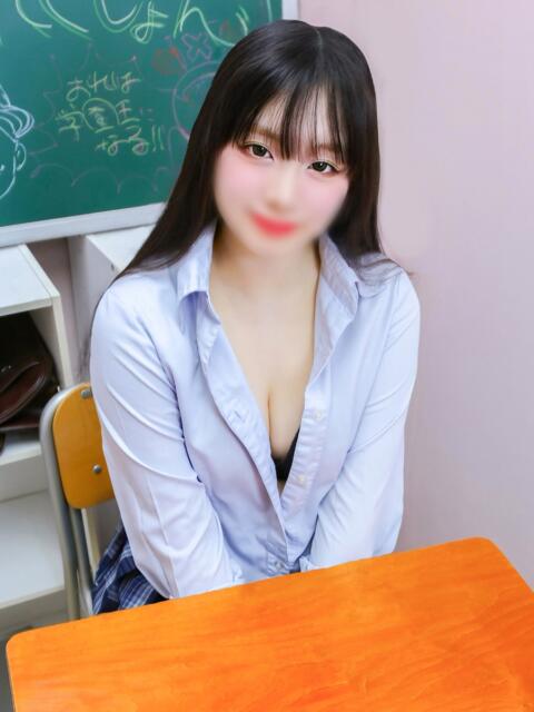 らん 学園collection(素人厳選イメクラ)