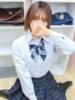 みなと 学園collection（/）