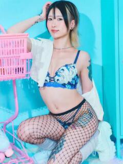 みんと
