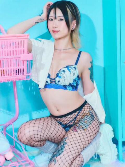 みんと 甘サド美少女、お貸しします。（デリヘル）