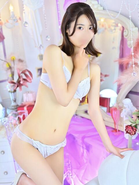 かな 新宿プチドール(ファッションヘルス)