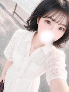 あい めちゃカワ女子 小田原早川店（小田原/デリヘル）