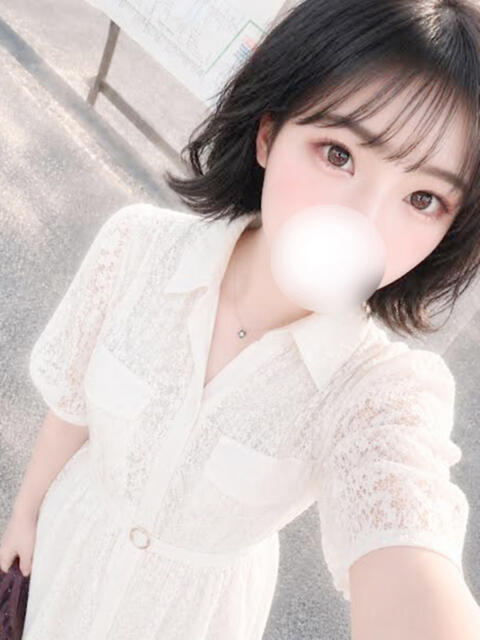 あい めちゃカワ女子 小田原早川店(デリヘル)