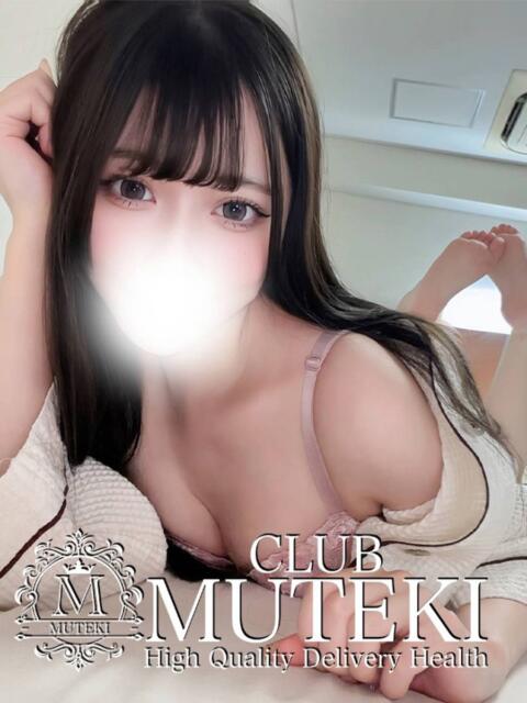☆まい☆ CLUB MUTEKI大阪本店(デリヘル)