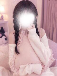 みゅう 裏垢女子寮（神宮前/ヘルス）