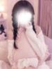 みゅう 裏垢女子寮（/）