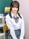 ことね 学園collection（池袋/デリヘル）
