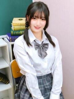 ことね 学園collection（池袋/デリヘル）