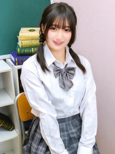 ことね 学園collection（素人厳選イメクラ）