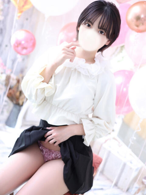 新人・しほ CLASSY.四日市店（ホテヘル＆デリヘル）