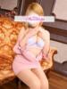 いちか モアグループ宇都宮人妻花壇（/）