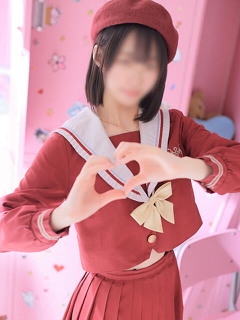 ひな 桜坂（ファッションヘルス）