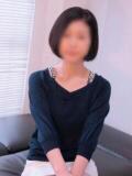 由香里 おいしい奥様（新大久保/デリヘル）