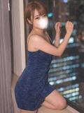みほ 若妻淫乱倶楽部 古河店（古河/デリヘル）