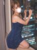 みほ 若妻淫乱倶楽部 古河店（/）