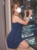 みほ 若妻淫乱倶楽部 久喜店（/）