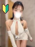 宝月　ひかる ドMな奥様 すすきの店（すすきの/ヘルス）