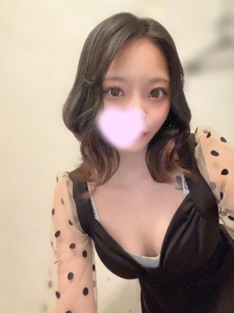 宝月　ひかる ドMな奥様 すすきの店（ヘルス）