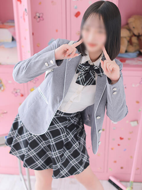 りん 桜坂（ファッションヘルス）