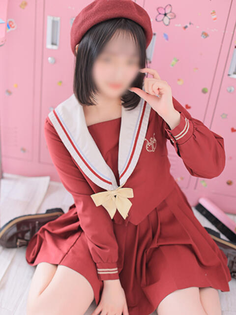 りん 桜坂（ファッションヘルス）