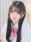 黒瀬みはる 池袋パラダイス（池袋/デリヘル）