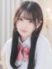 黒瀬みはる 池袋パラダイス（/）