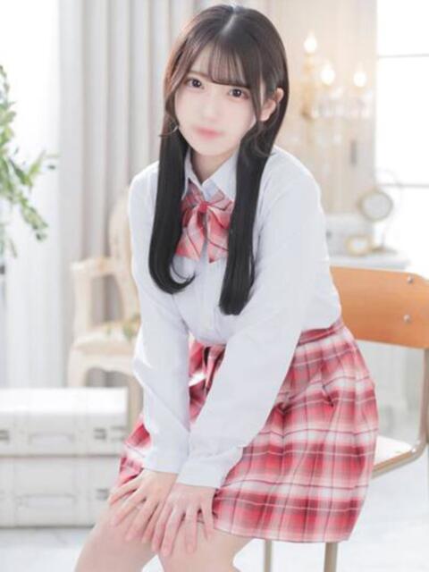 黒瀬みはる 池袋パラダイス(ホテヘル&デリヘル)