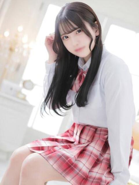 黒瀬みはる 池袋パラダイス(ホテヘル&デリヘル)