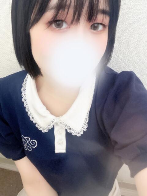 みれい 沼津ハンパじゃない東京（デリヘル）