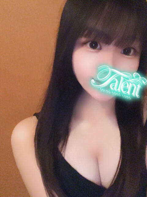 あいる タレント（ソープランド）