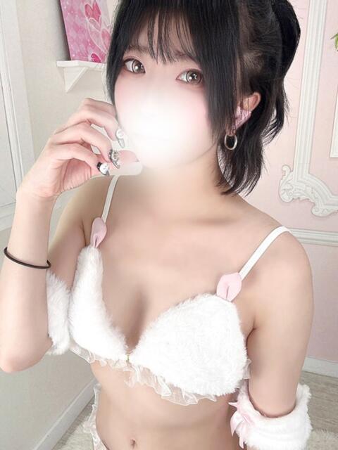 ひめ ぐっどがーる浜松店(デリヘル)