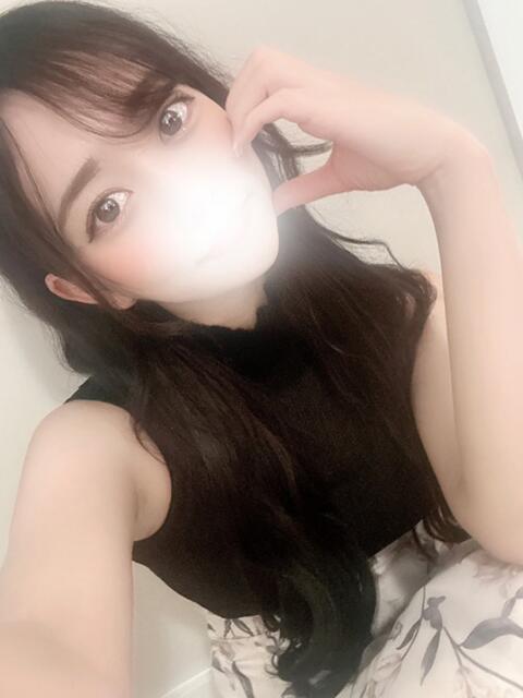 えみり ぐっどがーる浜松店（デリヘル）