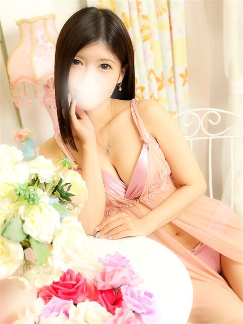 うる 那須塩原人妻花壇（人妻デリヘル）