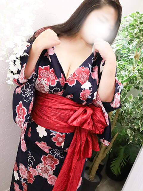 さおとめ 丸妻 横浜本店（待ち合わせ型人妻デリヘル）