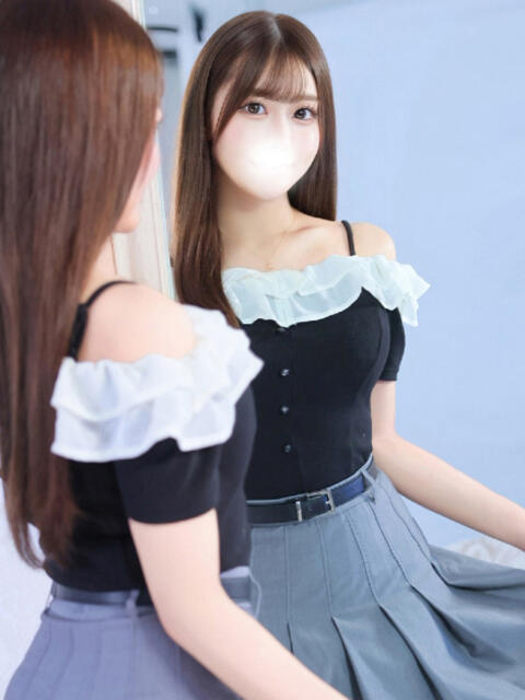 ほの★爆乳美女!癒しの最高峰★ Bell~S級美女お姉様・人妻デリヘル~(デリヘル)