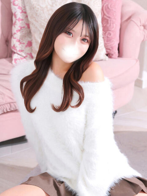 もね★S級!激カワ美巨乳天使★ Chloe五反田本店 S級素人清楚系デリヘル(デリヘル)