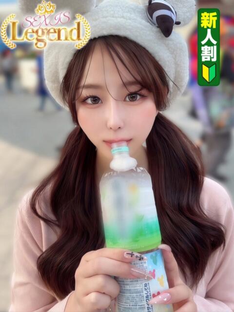 みゆき SEXIS-セクシーズ-（デリヘル）