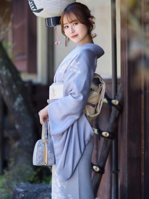 みゆき sexis小山佐野店(デリヘル)