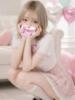 みらい Beauty Street（/）