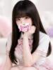 あい Beauty Street（/）