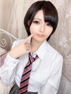 みれい