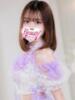 める Beauty Street（/）