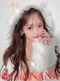 キラリ Club NANA 神戸西宮（西宮/デリヘル）