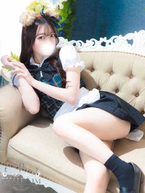 りす PHANTOM(ファントム)(デリヘル)