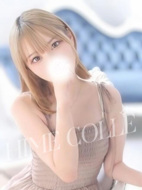 りあな 姫コレクション 高崎前橋店(デリヘル)