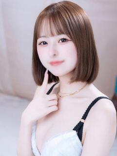 みい ラブリップ川越（川越/デリヘル）