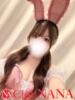 ユマ Club NANA 大阪（/）